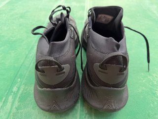 Nike Pegasus Trail Goretex 46