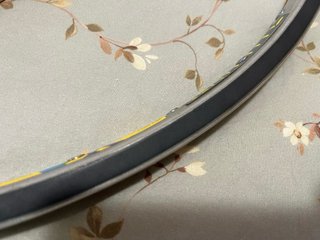 Llantas MTB vintage Mavic 261 Ceramic