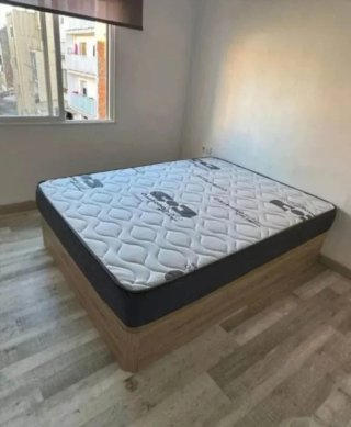 canapés  + colchones + Cabeceros NUEVOS
