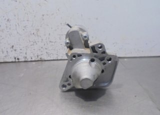 S71127 motor arranque renault megane ii 4746582