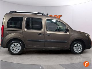 Mercedes Citan 111 CDI TOURER BASE