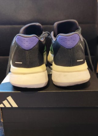 Zapatillas Adidas Adizero Boston 13