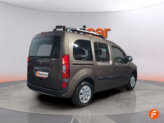 Mercedes Citan 108 CDI Tourer Pure Largo