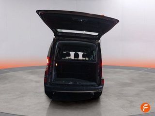 Mercedes Citan 108 CDI Tourer Pure Largo