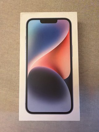 iphone 14 128gb