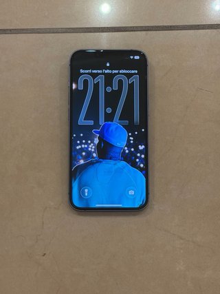 iphone 14 128gb