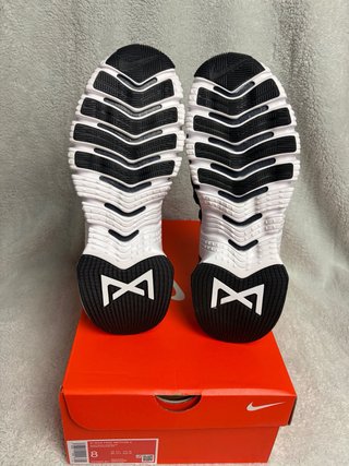 Nike Free Metcon 5 Talla 39