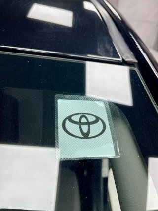Toyota Aygo 70 City