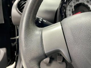 Toyota Aygo 70 City