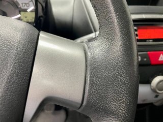 Toyota Aygo 70 City