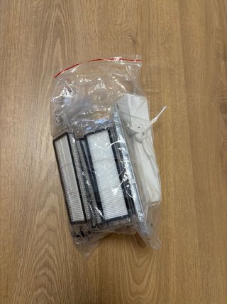 Aspirador Robot Xiaomi Mi 1S
