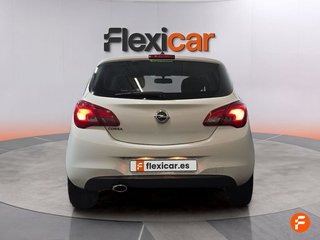 Opel Corsa 1.4 55kW (75CV) Expression