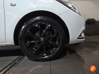 Opel Corsa 1.4 55kW (75CV) Expression