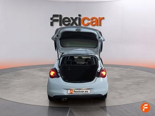 Opel Corsa 1.4 55kW (75CV) Expression