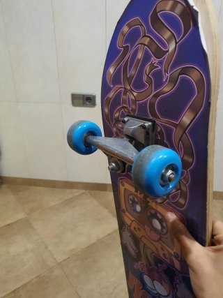 Skate