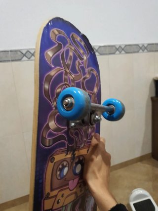 Skate
