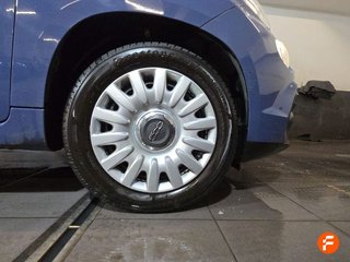 Fiat 500L 1.4 16v 88kW (120CV) Lounge