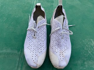 Adidas ZX Flux Talla 46