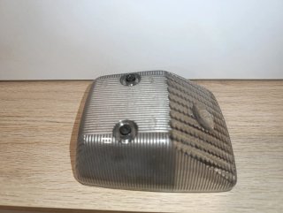 Intermitente Mercedes G
