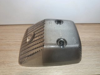 Intermitente Mercedes G