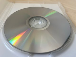 Los 4 Fantásticos DVD