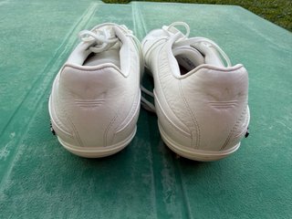 Adidas Porsche Design Talla 46