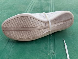 Adidas Porsche Design Talla 46