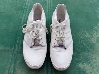 Adidas Porsche Design Talla 46