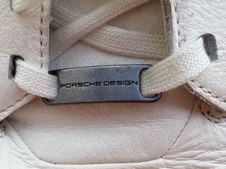 Adidas Porsche Design Talla 46