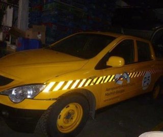 Ssangyong 22616 elevalunas tras izq actyon 2.0 td