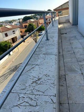 Mantenimientode parcelas y jardineria