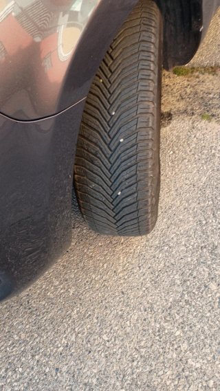 Toyota RAV4 2010
