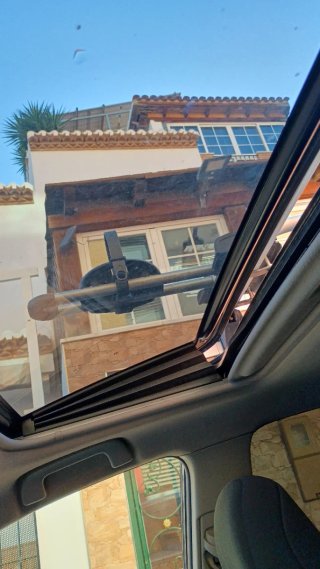 Toyota RAV4 2010