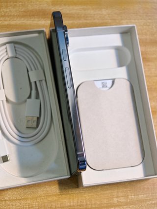 Google Pixel 10 Pro XL + Factura
