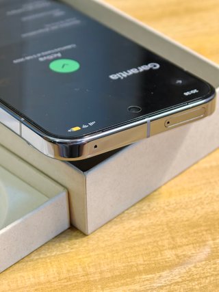 Google Pixel 10 Pro XL + Factura