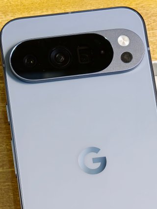 Google Pixel 10 Pro XL + Factura
