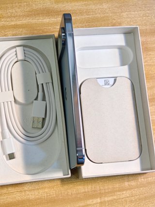Google Pixel 10 Pro XL + Factura
