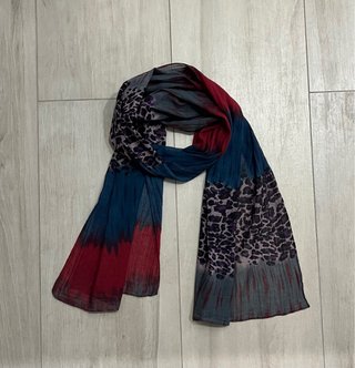 Foulard/ pashmina/ pañuelo/ bufanda/ chal