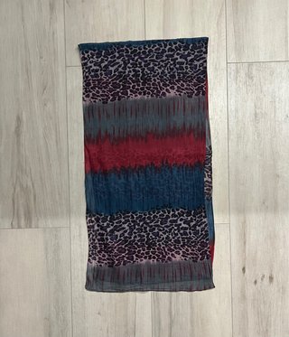 Foulard/ pashmina/ pañuelo/ bufanda/ chal