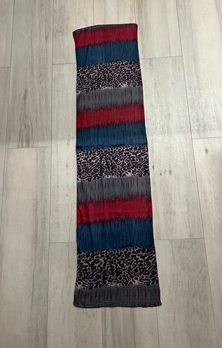 Foulard/ pashmina/ pañuelo/ bufanda/ chal