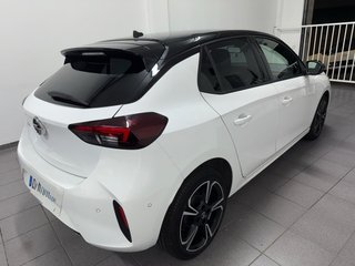 Opel Corsa 1.2T GS LINE