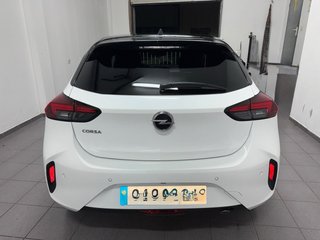 Opel Corsa 1.2T GS LINE