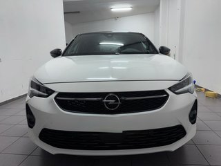 Opel Corsa 1.2T GS LINE