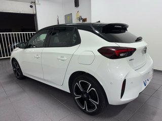 Opel Corsa 1.2T GS LINE