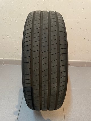 Neumático Michelin e.Primacy