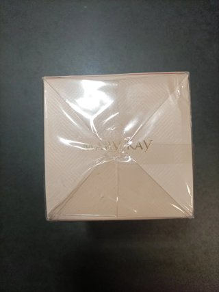 Perfume Mary Kay Illuminea Extrait de Parfum 50ml