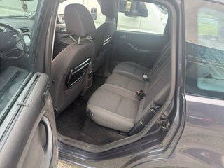 Ford C-MAX 2009