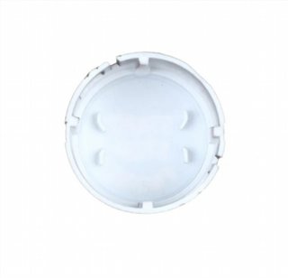 Carcasa boton arranque BMW Serie 5 6 7 6131915383