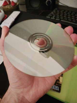 Chromehounds Xbox 360 PAL ESP