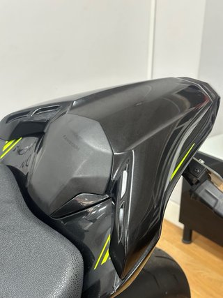 KAWASAKI Z900 PERFORMANCE A2